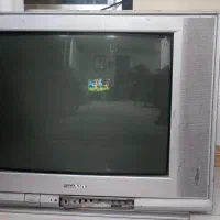 تلویزیون شارپ