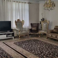 یک واحد با موقعیت مناسب