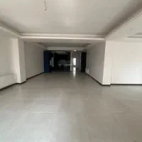 رهن-و-اجاره-واحد-شیک-نخست-وزیری