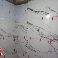 کاشیکاری کاشی کار|خدمات پیشه و مهارت|الشتر, |دیوار