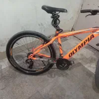 المپیاد ۲۶ فقط ۱۰ تومان