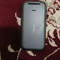 نوکیا ۲۶۶۰|موبایل|تهران, هاشم‌آباد|دیوار