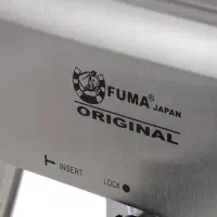 قهوه ساز فوما