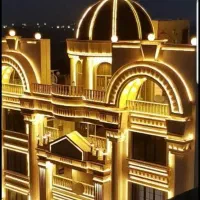 فروش خانه کلنگی