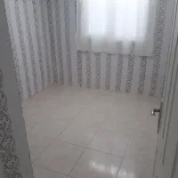 واحد بلوار ولایت سرافرازان|اجارهٔ آپارتمان|سیرجان, |دیوار