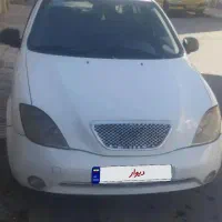 تیبا یک|خودرو سواری و وانت|آبیک, |دیوار