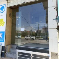 رهن-و-اجاره-مغازه-40-متر-فاز-2-صدرا
