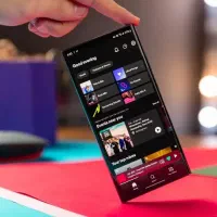 سامسونگ s23ultra|موبایل|اصفهان, خواجو|دیوار
