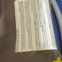 تاب برقی graco|اسباببازی|کرج, باغستان|دیوار