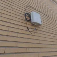 استخدام شرکت شاتل|استخدام صنعتی، فنی، مهندسی|قم, باجک دو|دیوار