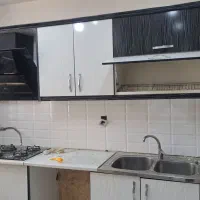 نصاب،انواع کاشی ،سرامیک،انواع اجر های دکوراتیو|خدمات پیشه و مهارت|تهران, پاسداران|دیوار