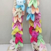 حراج|حراج|درگهان, |دیوار