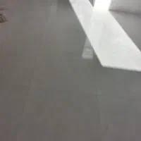 کاشی کاری و سرامیک کاری|خدمات پیشه و مهارت|کرج, کمالشهر|دیوار