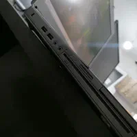 لپتاپ Dell m6800 صنعتی و گیمینگ|رایانه همراه|اصفهان, نصرآباد|دیوار