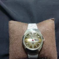 ساعت اتومات سیکو ژاپن. اورینت. سیتیزن.وستن واچ|ساعت|قم, باجک یک|دیوار