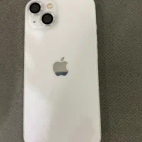 گوشی آیفون ۱۳ نرمال