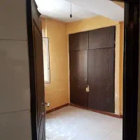 رهن آپارتمان|اجارهٔ آپارتمان|فردیس, نیروگاه برق|دیوار