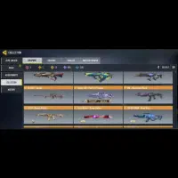 اکانت رایگان