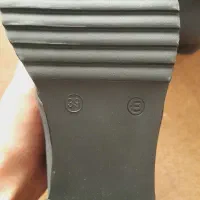 سه جفت کفش قیمت مناسب|کیف، کفش، کمربند|مشهد, شهید علی محمدی|دیوار