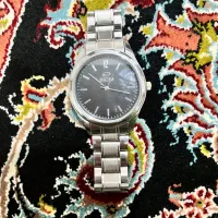 ساعت ERIKS در حد نو