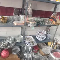 پلاسکو نگین تاجی،یاسوج آدرس نبش امامت ۲۲|ظروف نگهدارنده، پلاستیکی، یک‌بارمصرف|یاسوج, |دیوار