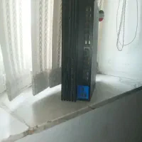 پی اس ۲|کنسول، بازی ویدئویی و آنلاین|بجنورد, |دیوار