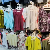 فقط ۹۸/۰۰۰ همه چی