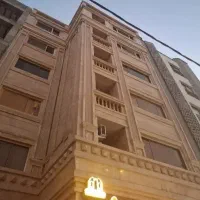 آپارتمان، ۱۰۰متر/دو خوابه /فول بازسازی / تاچارا