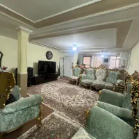 اجاره سالیانه واقع در کوشش ۱۸