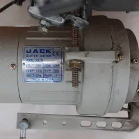 فروش چرخ خیاطی|چرخ خیاطی و ریسندگی|کنگاور, |دیوار