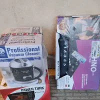 لوازم خانگی