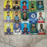 کارت کیمدی ۲۰۲۵ تمیز