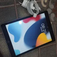 آی پد مدل WiFi بدون سیمکارت|تبلت|دزفول, |دیوار