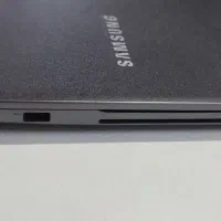 لپتاپ سامسونگ i7|رایانه همراه|تهران, امام زاده عبدالله|دیوار