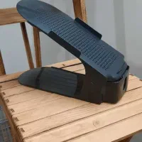 نظم دهنده ها