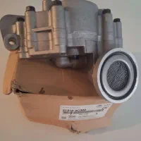 اویل پمپ وراکروز اصلی