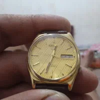 س ا ع ت اتوماتیک