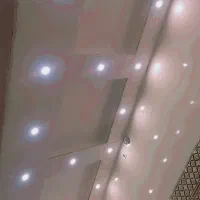 کانتکس شکاره ۲ روبروی میدون فوتبال