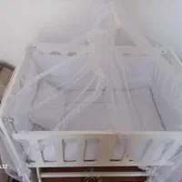 گهواره کودک