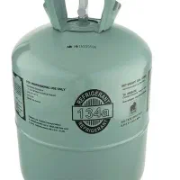 کپسول شارژ یخچال .کولر گازی .کولر ماشین