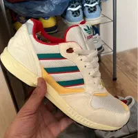 zx 6000