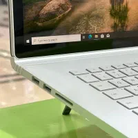 لپ تاپ Surface Book2|رایانه همراه|تهران, تجریش|دیوار