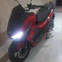 گلکسیjt200