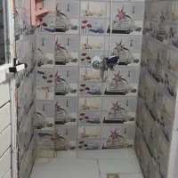 همخونه هم خانه|اجارهٔ خانه و ویلا|مشهد, نوده|دیوار