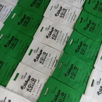 چاپ برتر|خدمات رایانهای و موبایل|سبزوار, گلشن|دیوار