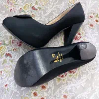 کفش مجلسی سایز ۳۸|کیف، کفش، کمربند|پاکدشت, پاکدشت (مامازند)|دیوار