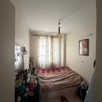 اجاره آپارتمان ۶۶ متری دوخوابه در مجیدیه جنوبی|اجارهٔ آپارتمان|تهران, مجیدیه|دیوار