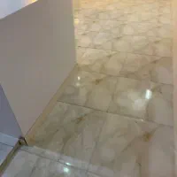 خانه رهن اجاره|اجارهٔ آپارتمان|مشهد, کوشک مهدی|دیوار