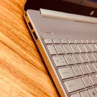 لپ تاپ hp 250 g8 نسل یازدهم|رایانه همراه|گنبد کاووس, |دیوار