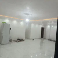 فروش-خونه-ویلایی-کوچه-ابوذر